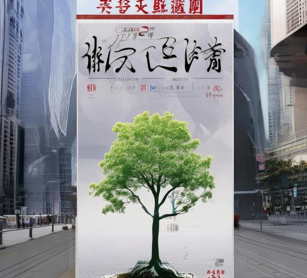 槐荫区宣传广告大赛,创新与责任的完美相遇 槐荫区宣传广告大赛,创新与责任的完美相遇