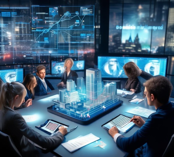 互联网广告规划师，未来的职业机遇与挑战！