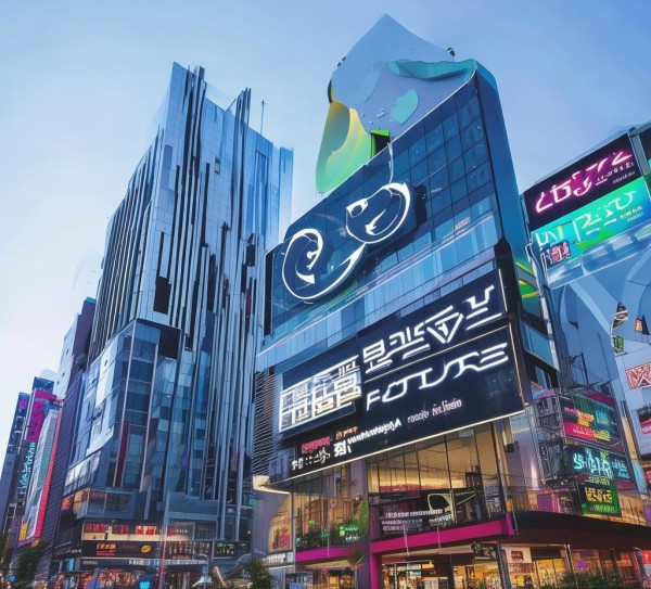 汉沽区商业广告规划公司助力商业 thriving未来 汉沽区商业广告规划公司助力商业 thriving未来